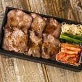 人気の「焼肉KINTAN」がテイクアウト＆デリバリー販売開始！自宅で本格焼肉を楽しめ！