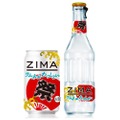 ZIMA