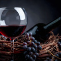 テンプラリーニョ・赤ワイン