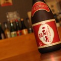 th_IMG_0923