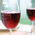 【ソムリエ厳選】美味しいノンアルコールワインおすすめランキングTOP10 画像