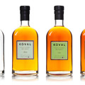 KOVAL_2014-Group-Whiskey