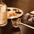 まるでブランデー！？15年熟成古酒「くつろぎの時間」を久米仙酒造が予約販売