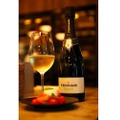 wine