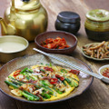 韓国料理には欠かせない！人気のマッコリおすすめランキングTOP10