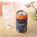 夏に飲みたい日本酒「SAKE TONIC」「酒蔵の淡雪スパークリング」がファミマで限定発売！