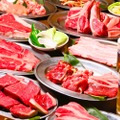 yakiniku