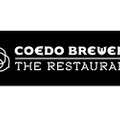 「COEDOBREWERY THE RESTAURANT」クラフトビール醸造所併設レストラン開店！