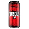 日本初上陸！ 「Surly Brewing Company」のクラフトビール販売開始
