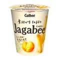 おつまみに良いかも！数量限定「素材の味そのままのJagabee」がコンビニ先行で発売