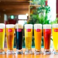 ドイツビールがお得！「SCHMATZ」が60分1000円飲み放題キャンペーン開催