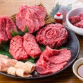 yakiniku