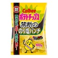 calbee