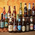 世界各地の人気ビールが楽しめるフェアの第二弾、「ワールド ビール フェア」がスタート！