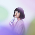 自分の“好き”を発信し続ける。モデル・村田倫子が新たに挑戦するプロデュース業への想い【前編】