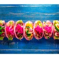 タコス無制限食べ放題「Weekday Taco Party」がTEXMEX FACTORYで実施！