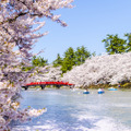 青森
