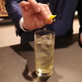 家飲みハイボールに最適！？お酒の専門家に「樽熟成酒」の魅力を語ってもらった