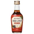 無題 (21)