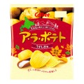 季節限定の