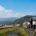 ドライブスルーでの蔵開き！？佐賀の日本酒「天山」蔵開き＆オンライン酒蔵見学開催！