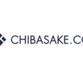 千葉県産酒を大集結させた新たなWEBサイト「CHIBA SAKE」がオープン！