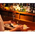 “天麩羅＆寿司と日本酒を楽しむ会”が「CRAFT COCKTAIL TOKYO」にて開催！