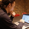 ウイスキー専門家がガチでセレクトするペアリング！「ふるさと納税」を最高に楽しむ方法