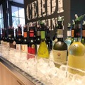 新感覚イタリアンバル『ワインと飯が美味しいだけのお店』オープン！