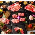 黒毛和牛焼肉食べ放題「TAJIRI」が超お得な企画を引っさげてオープン！