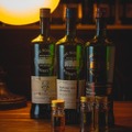 whisky