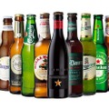 Amazonプライムデーでお得に酒を楽しむ！「世界のビール12本飲み比べギフトセット」が22%OFF