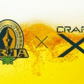クラフトビール 「クリスタルIPA」のペアリングセミナーがオンラインで開催！