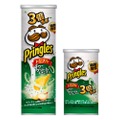 pringles