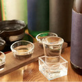 【2023年版】大分県のおすすめ日本酒ランキングtop10＆おすすめ酒蔵 画像