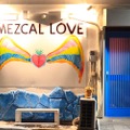 mezcal