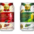 asahi