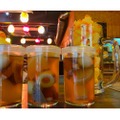 日本酒で出汁割りにしても美味しい！「ワンカップおでん」が「せんべろ立呑み 酔いどれ 浦安店」にて日替わりで登場！