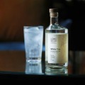 ウェスティンホテル東京のクラフトジン「The Westin Tokyo Craft Gin」販売！