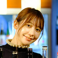 【酒ガチャ】初心者にもおすすめ！木村ミサが家飲みにぴったりの日本酒をセレクトしてみた