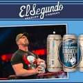 「El Segundo Brewing Company」ビールの輸入販売が開始！