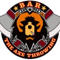 日本初の斧投げBAR「THE AXE THROWING BAR 浅草店」がオープン！