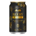 asahi