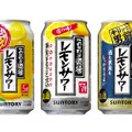 suntory