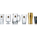 サッポロ生ビール黒ラベル「44種から選べるビヤグラスプレゼント」キャンペーン実施！