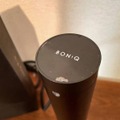 料理初心者の私が低温調理器「BONiQ（ボニーク）」で絶品おつまみを作ってみた