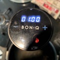 料理初心者の私が低温調理器「BONiQ（ボニーク）」で絶品おつまみを作ってみた