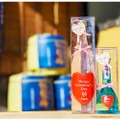 バレンタイン限定商品として「臥龍梅」の純米大吟醸がオンライン販売！