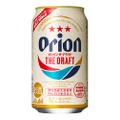 asahi