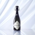 日本酒ブランド「SAKE HUNDRED」のフラッグシップ商品「百光」が抽選発売！